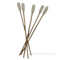 /msite/products/detail/productid/58641626/id/684424.html